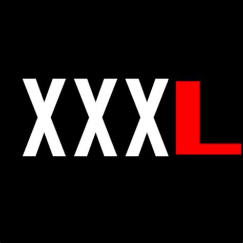 xxl pornos|xxxl Search